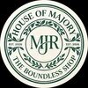houseofmajory